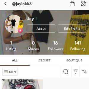 New page